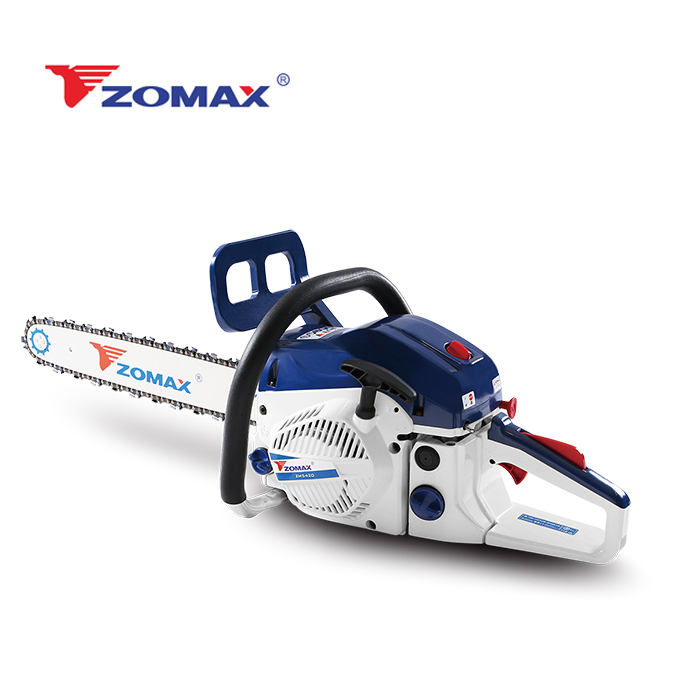 chain saw for chainsaw 5800/58 cc 5800