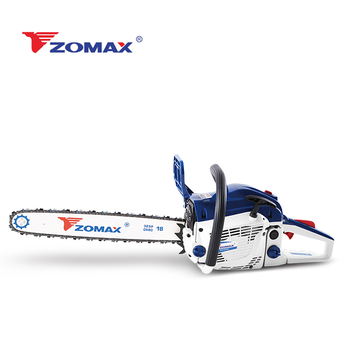 Garden Tools Chainsaw ZM4630