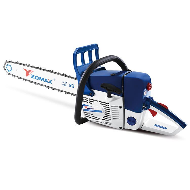 power chainsaw for chainsaw ZM6520