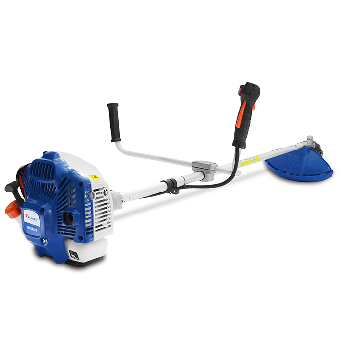 52cc Brush Cutter ZMG5302