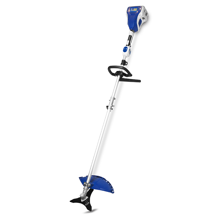 58V cordless brush cutter ZMDG512