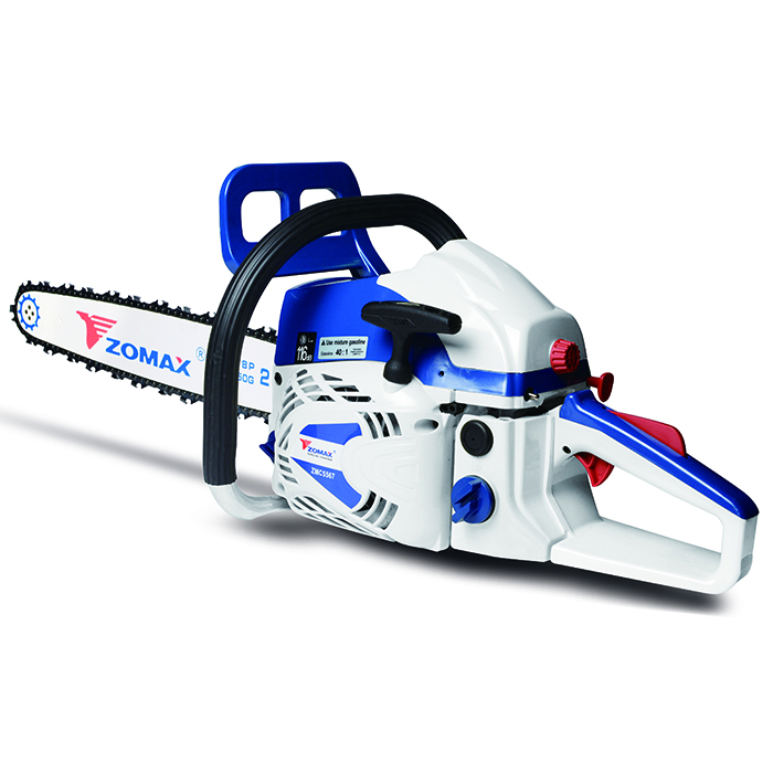 Gasoline Chainsaw 5800, 2.5kw, 22