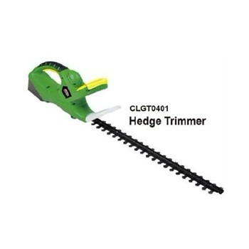 Hedge Trimmer