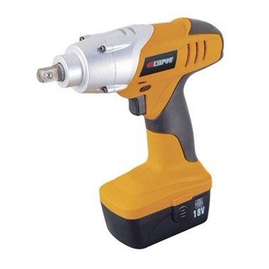 Impact Wrench