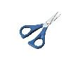 fishing line shears