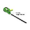 Hedge Trimmer