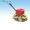 concrete electric power trowel energy saving