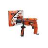 Powerful Electric Drill Hp13600