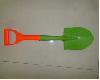 children shovel