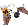 Hardness Tester