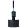 hardness tester