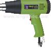 Hot air gun 1600W  2000W