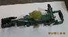 pneumatic drilling tool mobile mining drilling tool