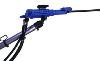 hammer drill jack drill pneumatic rock drill breakers mine machine
