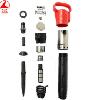 pneumatic hammer drill hand held rock drill pick pneumatic hammer