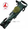 yt28 Portable Mining Drilling