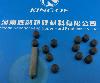 tsp diamond inserts