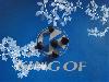 TSP diamond or Thermal Stable Polycrystalline Diamond