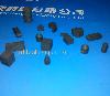 PCD/TSP(Thermal Stability Polycrystalline) diamond