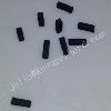Polycrystalline Diamond TSP