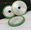 vitrified 1A1 diamond grinding wheel