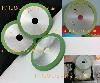 Ceramic/Vitrified Diamond Wheel