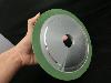 Ceramic Diamond Wheel for natural diamond's bruting