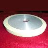 220D-10T-32H-20X Vitrified diamond bruting scaives for diamond's polishing