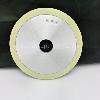 175*10*32*20 ceramic diamond wheel widely popular in Belgium and South Africa