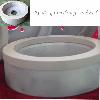 PCD drill,Vitrified bond diamond grinding wheel