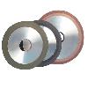 Resin Diamond Bond and CBN Grinding Wheel (1A1)