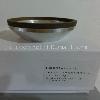 Resin Diamond Bond and CBN Grinding Wheel (12A2)
