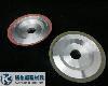 12V9 Wheel For End Face Grinding