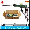 YT28 air leg rock drill