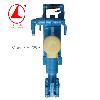 YT29A rock drill