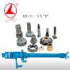 YSP45 stoper rock drill