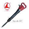 G10 air hammer