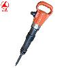G11 air hammer