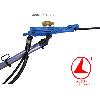 YT29 air leg rock drill