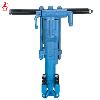 Y19 rock drill