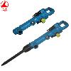 G7 air hammer