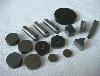 Solid CBN Insert-CNGA/TNGA/CNGN/RNGN/SNGN/WNGN