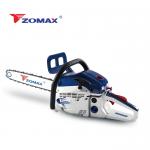 5800 Chain saw from ZOMAX
