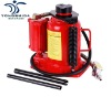 0.5T hydraulic transmission jack CE