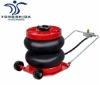 0.5T hydraulic transmission jack CE