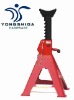 0.5T hydraulic transmission jack CE