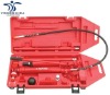 0.5T hydraulic transmission jack CE