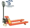 0.5T hydraulic transmission jack CE