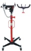 0.5T hydraulic transmission jack CE