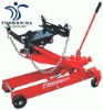 0.5T hydraulic transmission jack CE